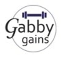 Gabby Gains coupons